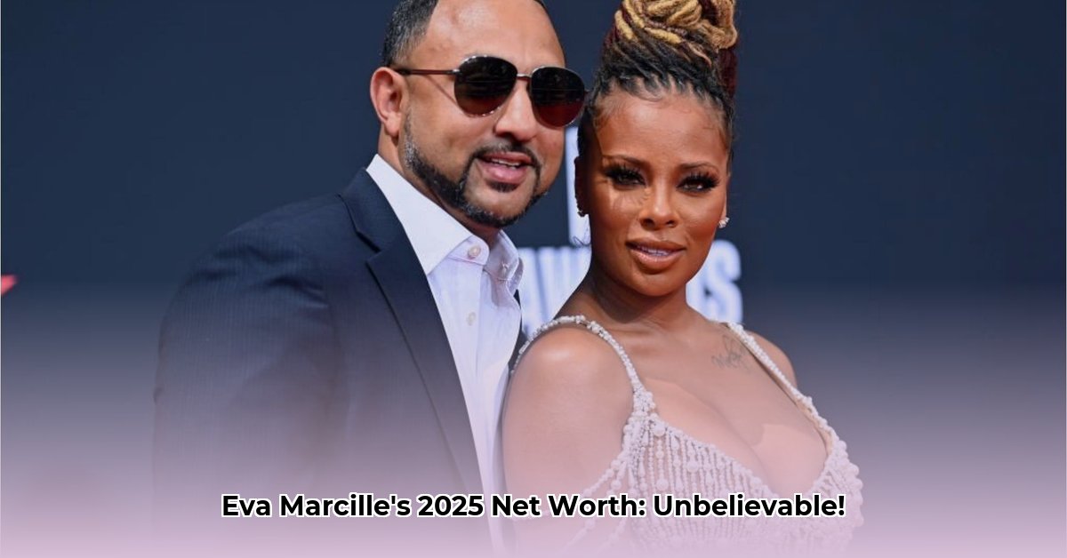 eva-net-worth